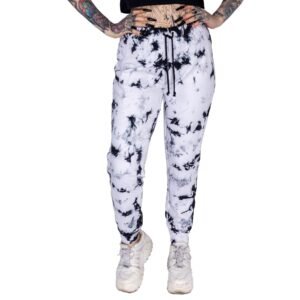 import placeholder for p emrys bwtd