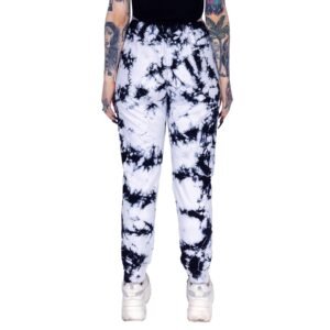 emrys joggers ladies