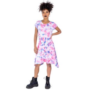 erato dress ladies multi innocent lifestyle 1.jpg