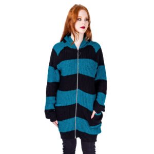 import placeholder for j esther bgr