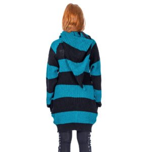 esther cardigan ladies