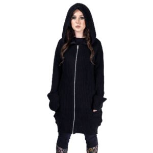 import placeholder for j esther b