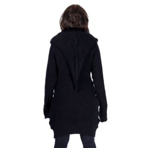 esther cardigan ladies