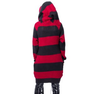 esther cardigan ladies