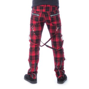 etienne pants men