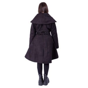 evanora coat ladies