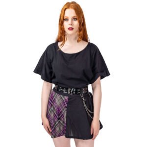 import placeholder for s evleigh gpurc