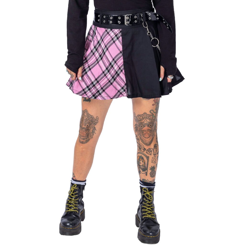 import placeholder for s evleigh pc