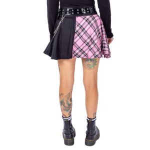 everleigh skirt ladies