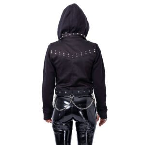 evilyn jacket ladies