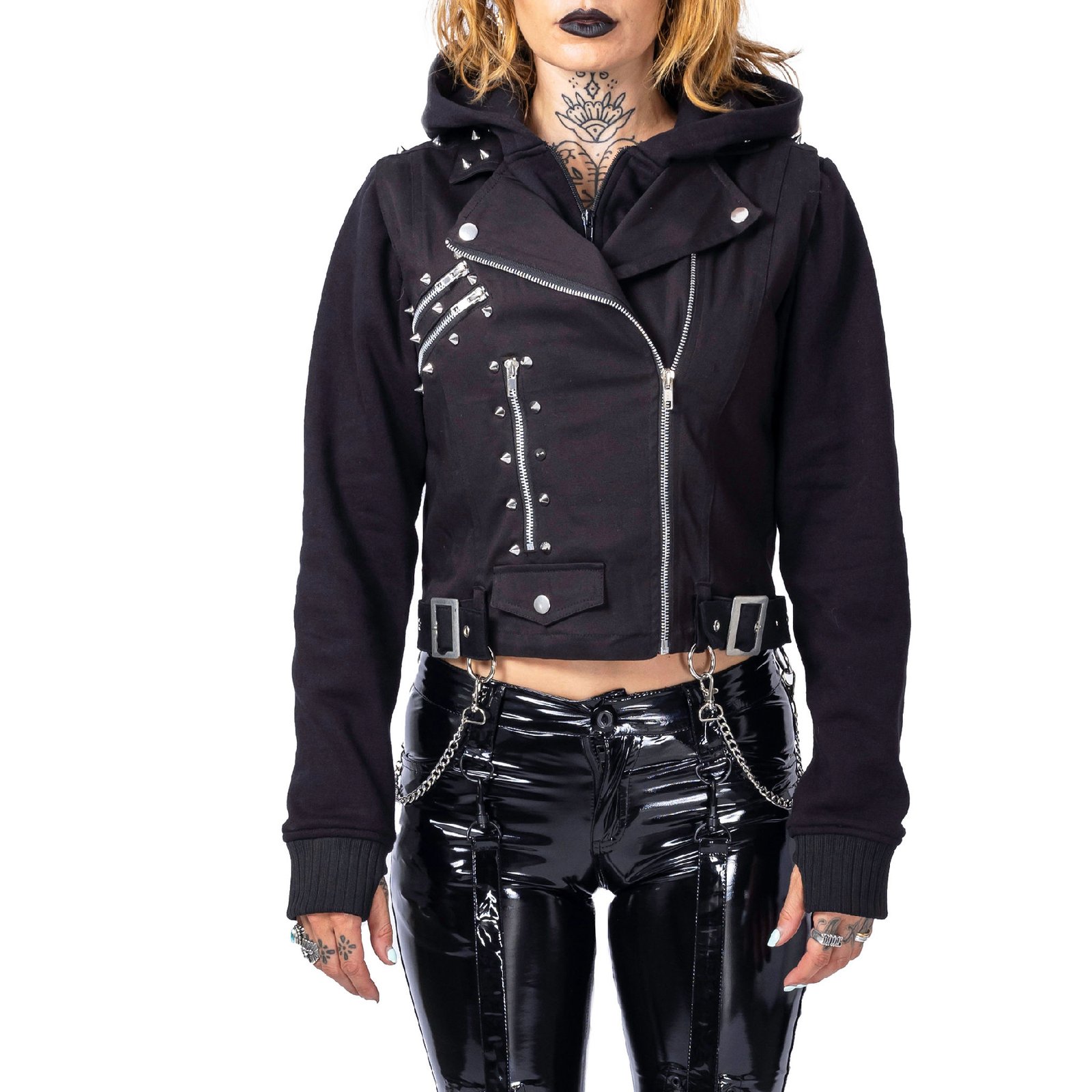 evilyn jacket ladies evilyn jacket ladies