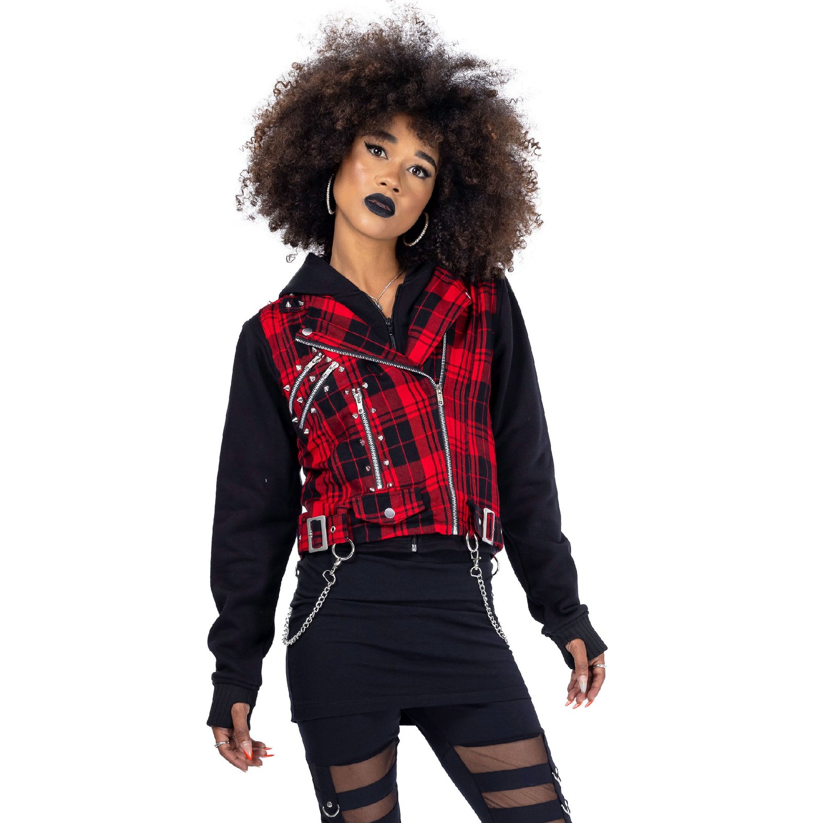 import placeholder for j evilyn rc import placeholder for j evilyn rc