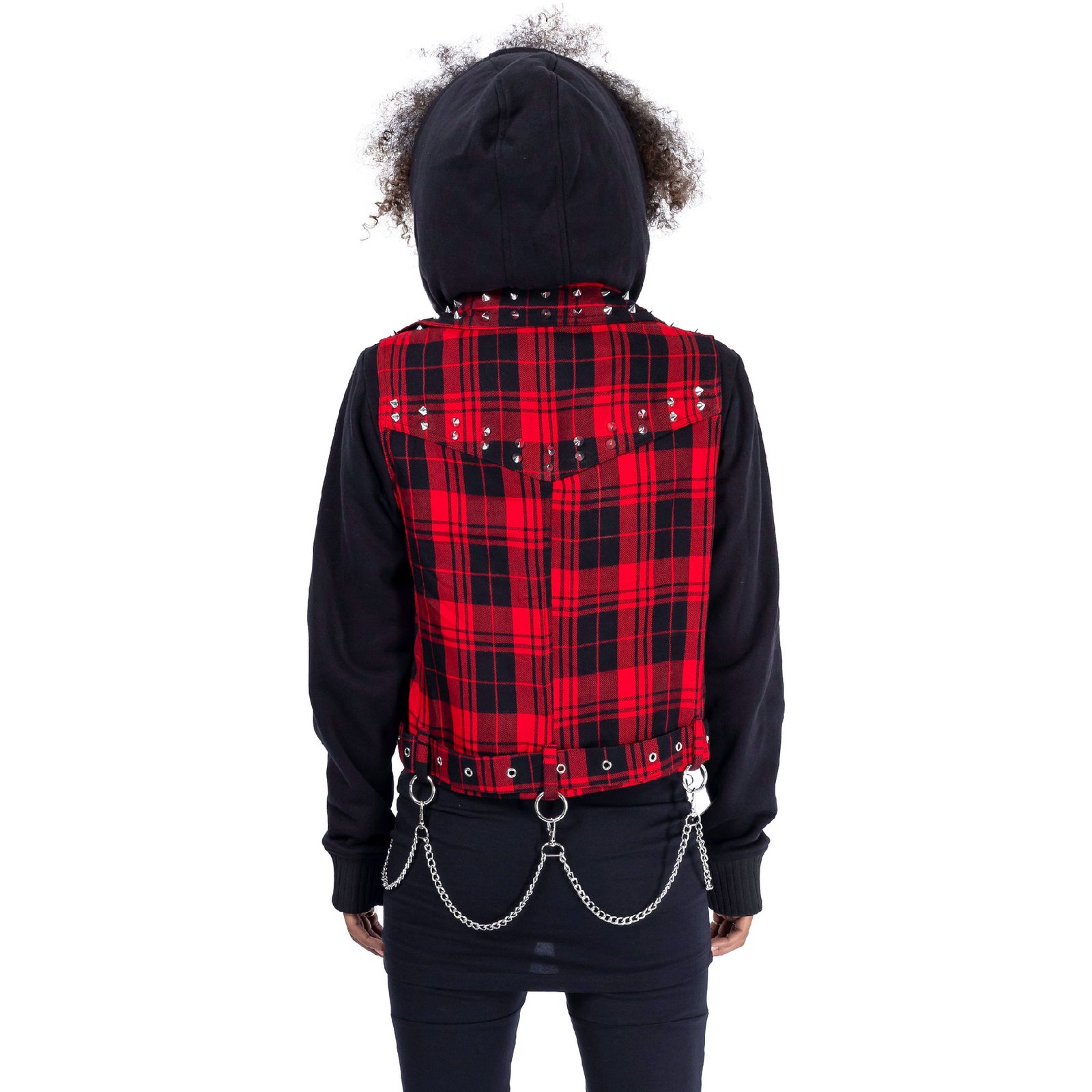 evilyn jacket ladies evilyn jacket ladies