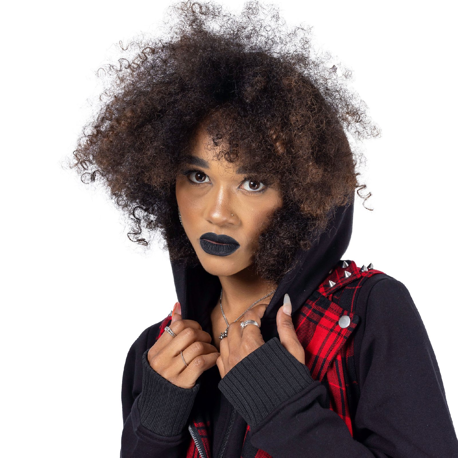 evilyn jacket ladies evilyn jacket ladies