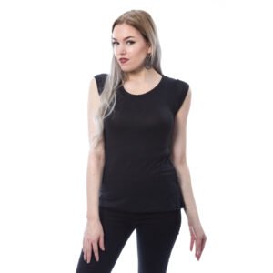 import placeholder for t fade b