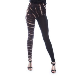 import placeholder for a fayleg brb