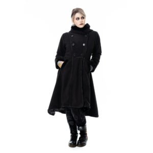 import placeholder for j fyla b