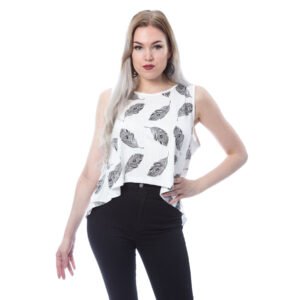 import placeholder for t finleyv wb