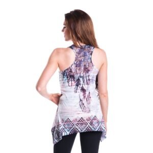 import placeholder for t fiona w