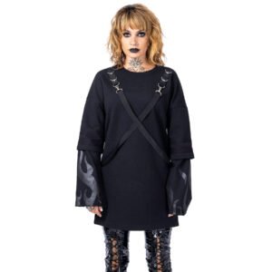 import placeholder for t flmth b