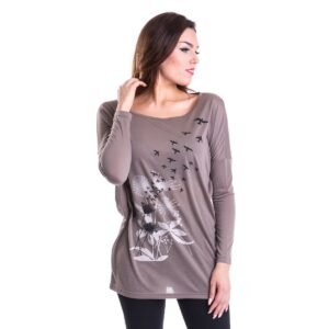 import placeholder for t flockls bn