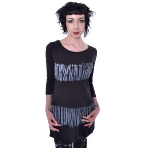 import placeholder for t flow b