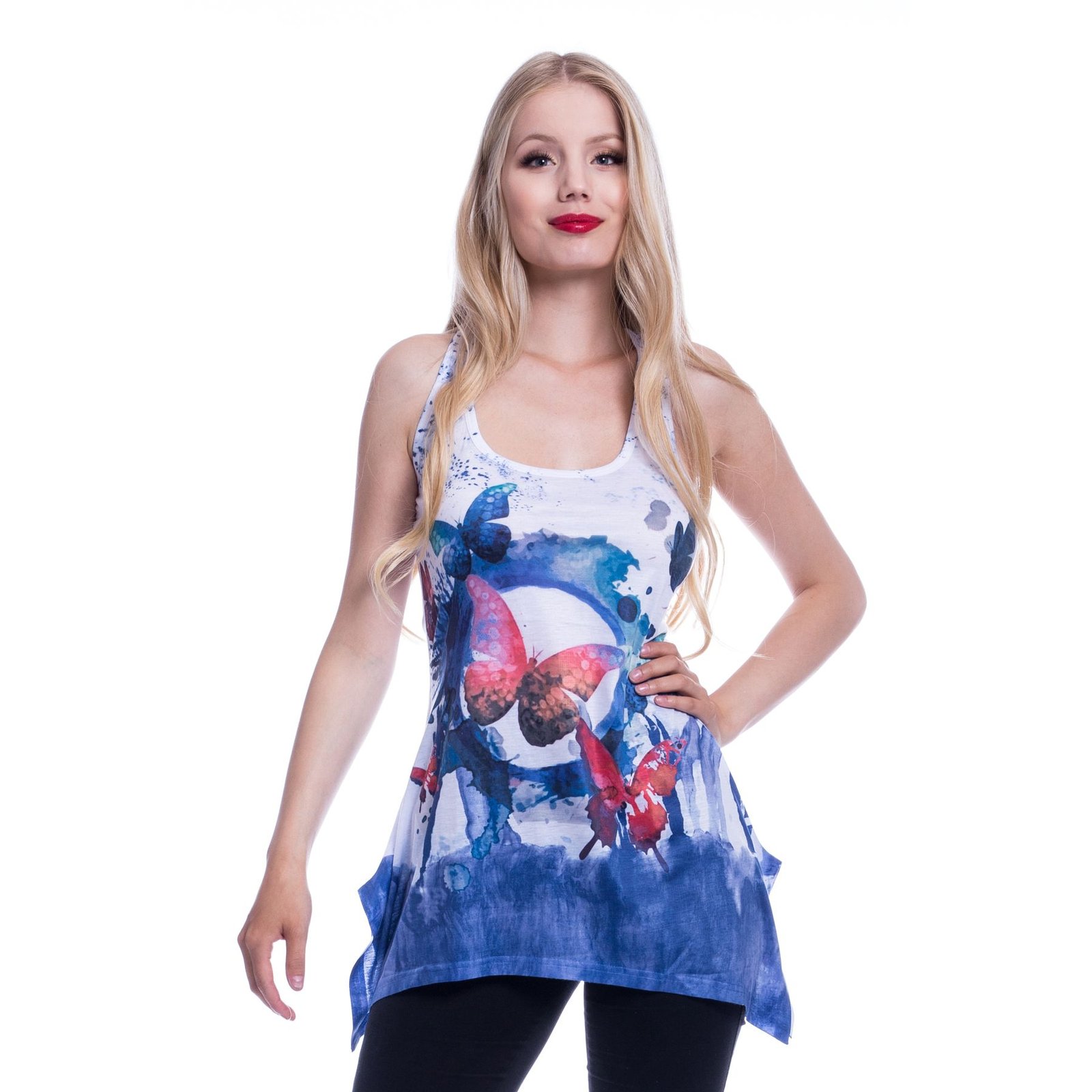 import placeholder for t fwaveslpv m import placeholder for t fwaveslpv m