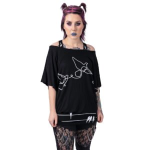 import placeholder for t flywire b