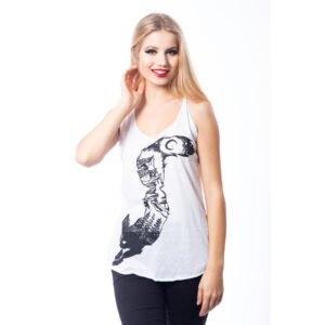 import placeholder for t ffoxv w