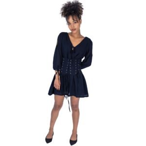 import placeholder for d freida b