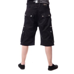 frey shorts men