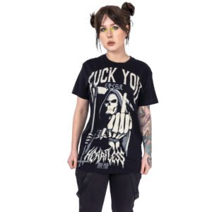 import placeholder for t fureapert b