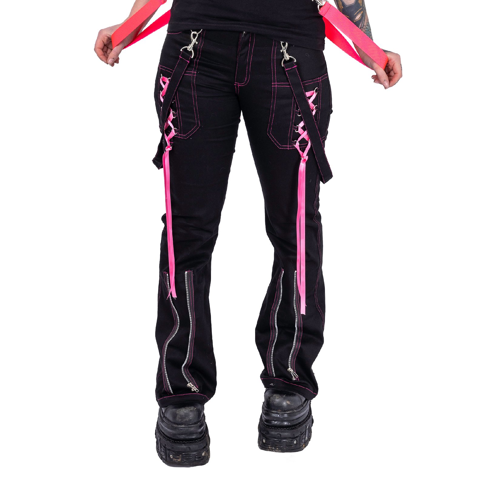 import placeholder for p fuse bp import placeholder for p fuse bp