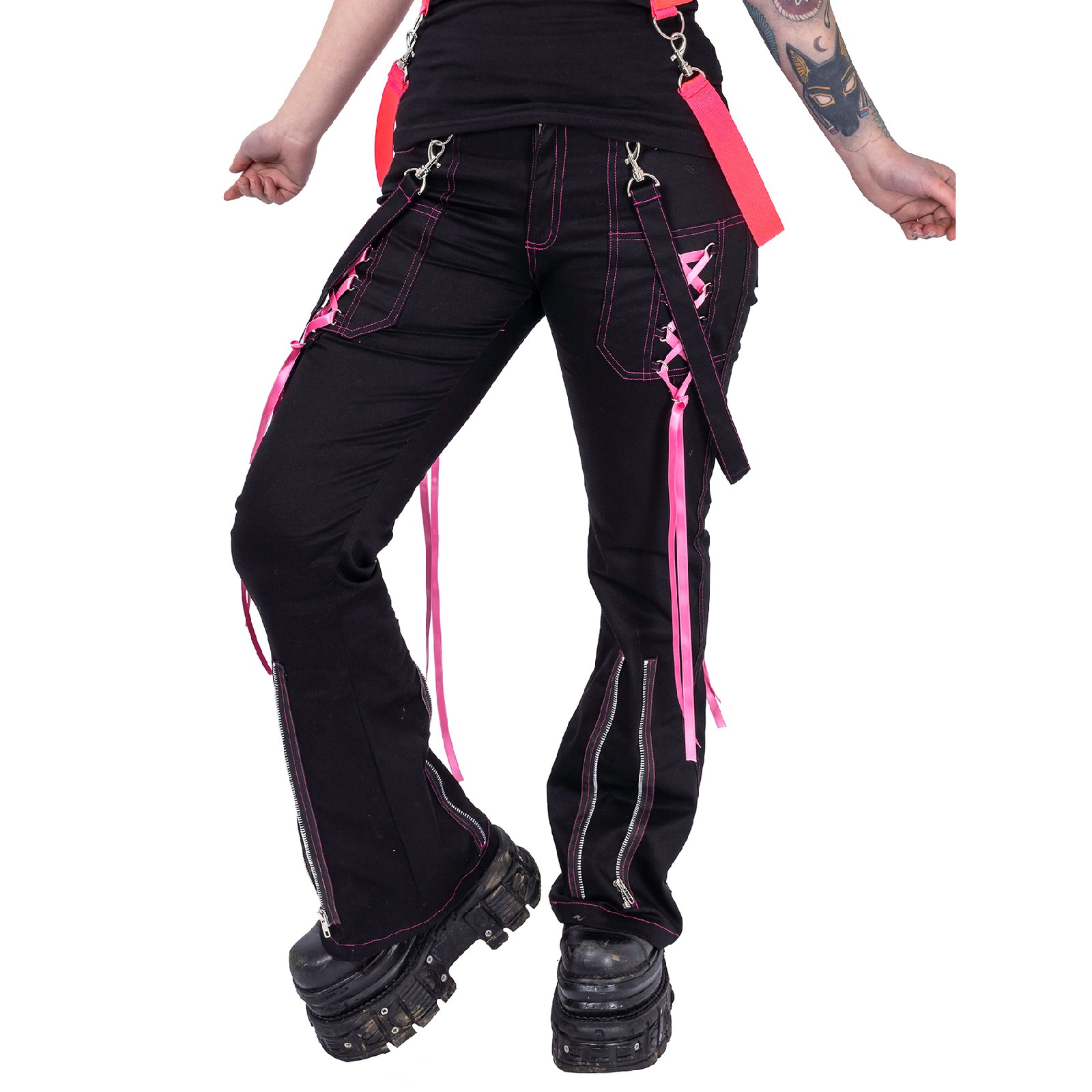 fuse pants ladies fuse pants ladies