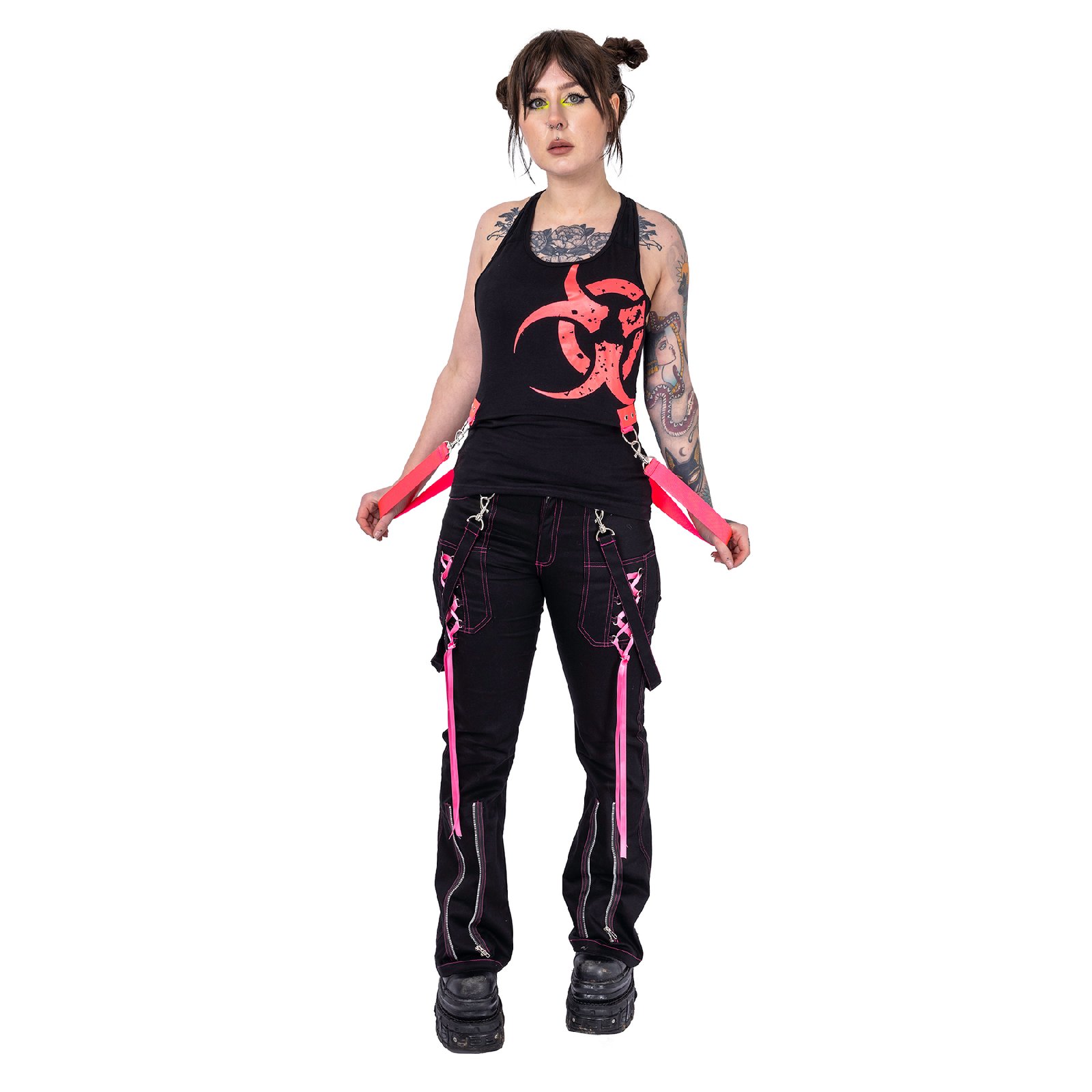 fuse pants ladies fuse pants ladies