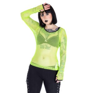 import placeholder for t future g