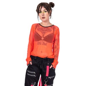 import placeholder for t future o