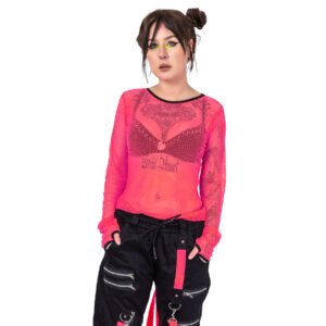 import placeholder for t future p