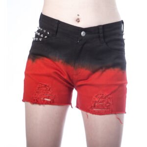 import placeholder for p gaia br