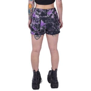 gaia shorts ladies
