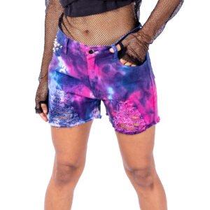 import placeholder for p gaia bptd