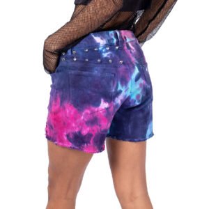 gaia shorts ladies