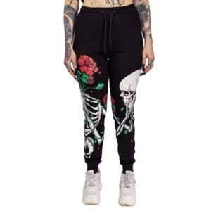 import placeholder for p gdnskull b