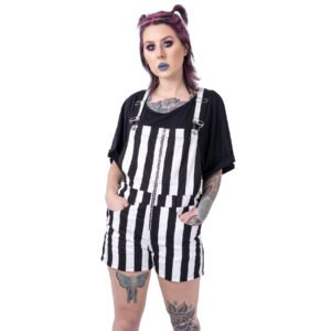 import placeholder for js ghosteddun bw