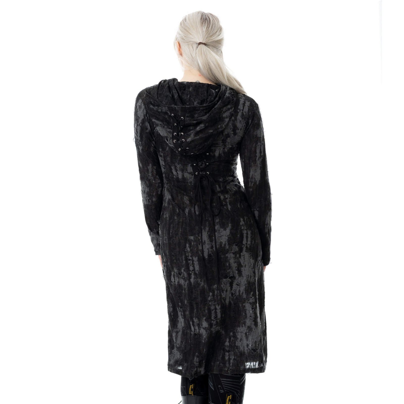 ghoul cardigan ladies ghoul cardigan ladies