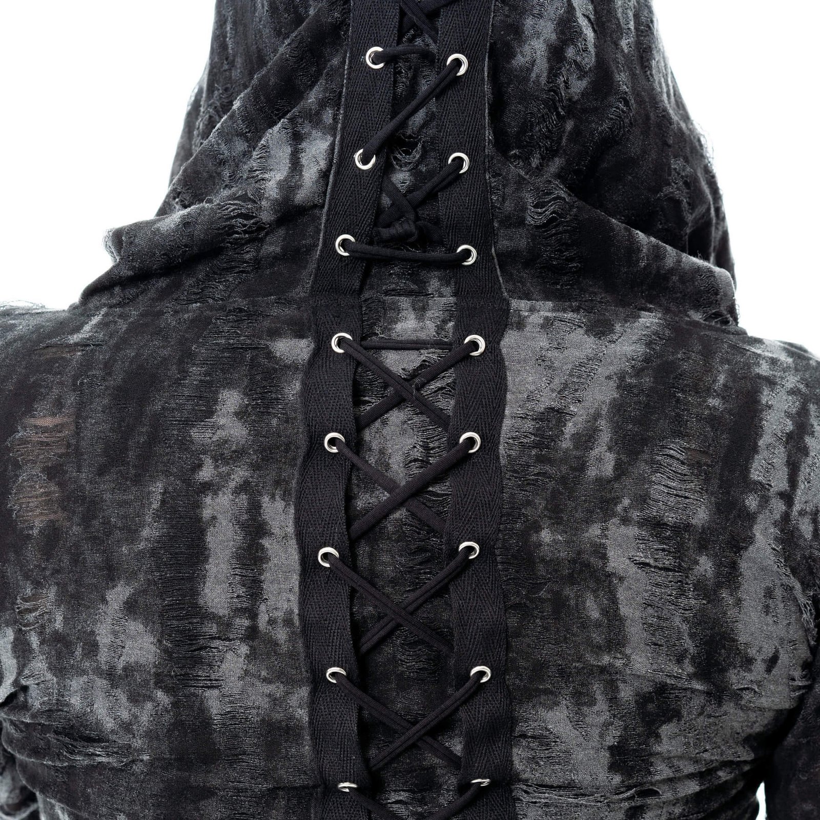 ghoul cardigan ladies ghoul cardigan ladies