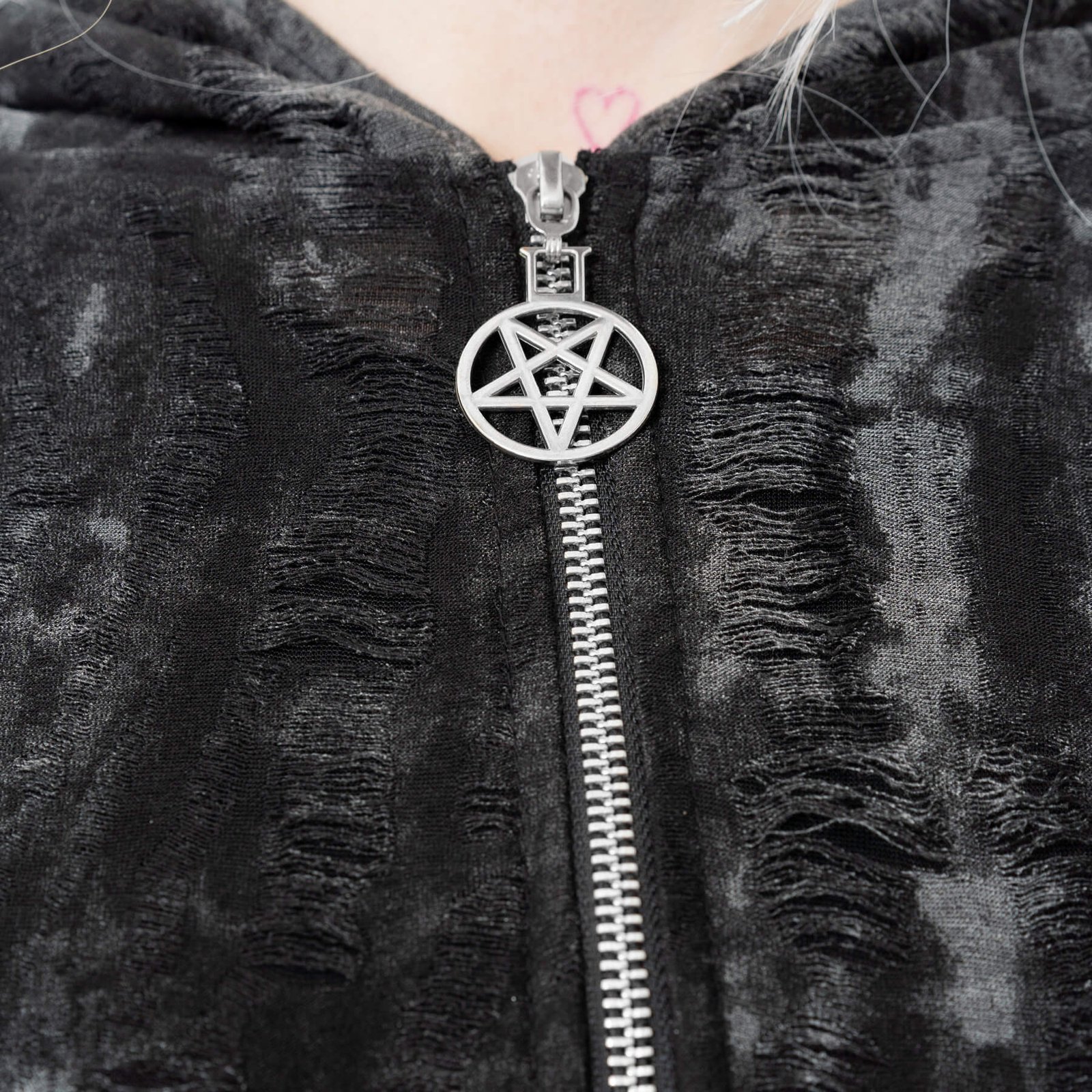 ghoul cardigan ladies ghoul cardigan ladies