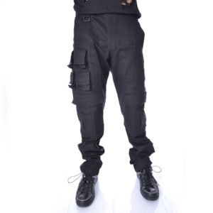 import placeholder for p glitchm b