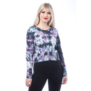 import placeholder for t grazia ppurb