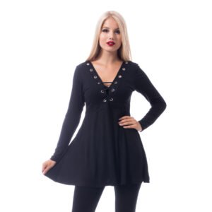 import placeholder for t haily b